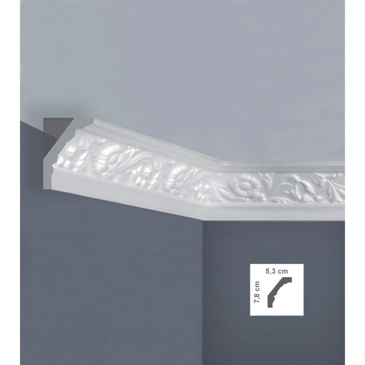 Cornice EF5L