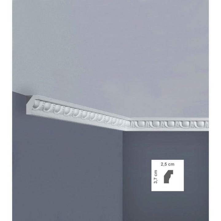 Cornice EP4L
