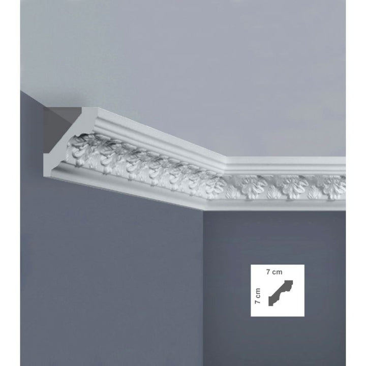 Cornice ER1L