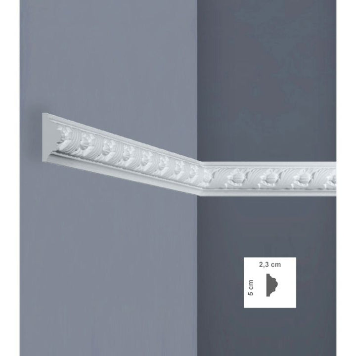 Cornice EW3L