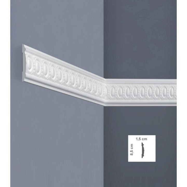 Cornice EW7L