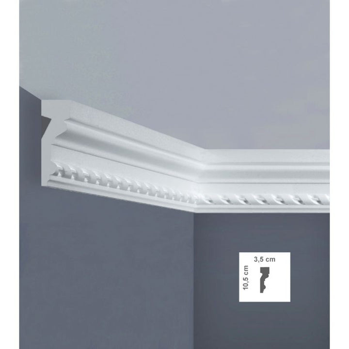 Cornice EZ1L