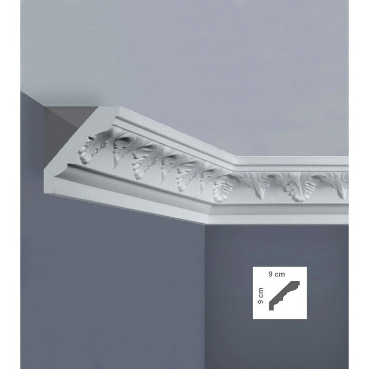 Cornice EZ7L