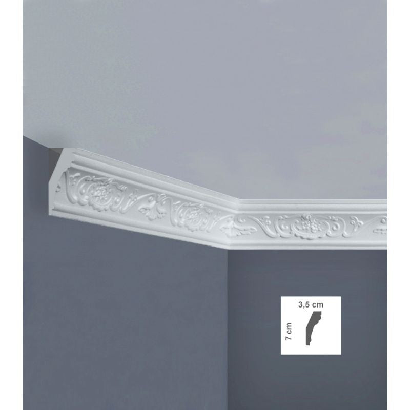 Cornice EZ9L