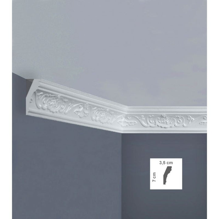 Cornice EZ9L