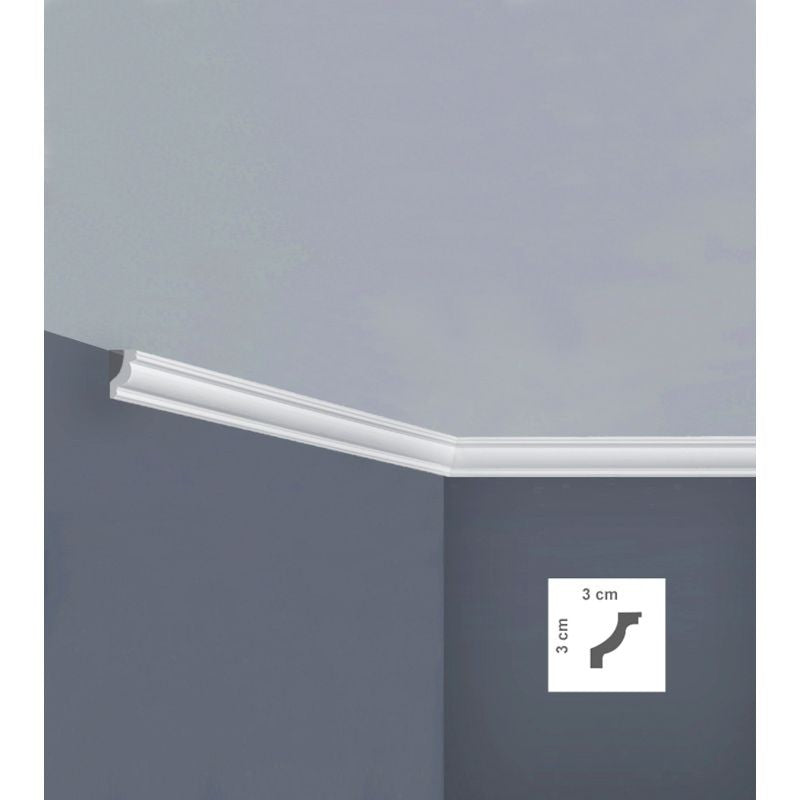 Cornice i702