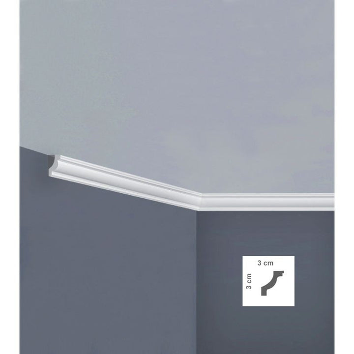 Cornice i702