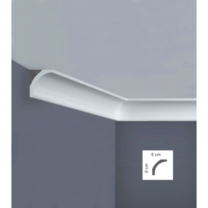 Cornice i706