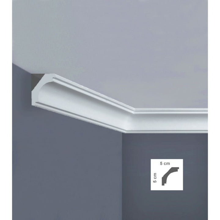 Cornice i707