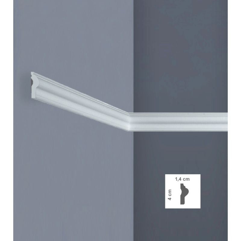 Cornice i709