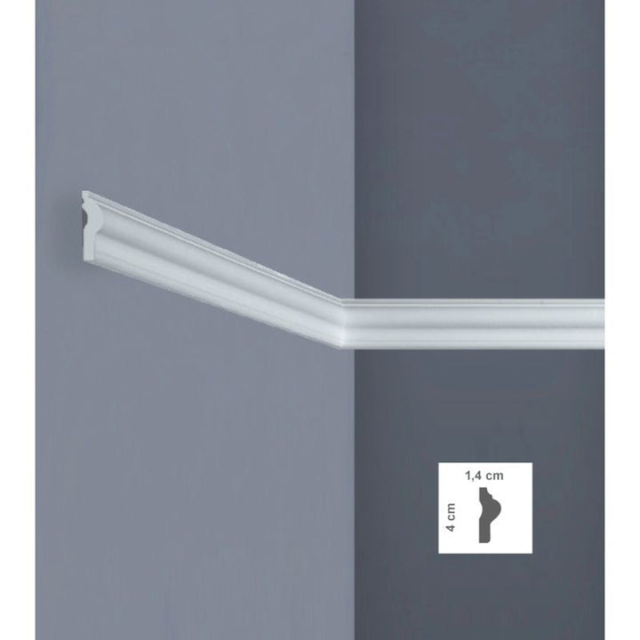 Cornice i709