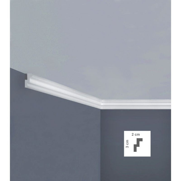 Cornice i717