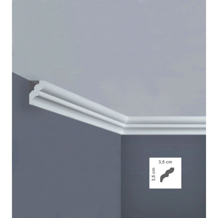 Cornice i735