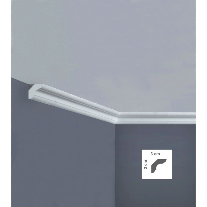 Cornice i740
