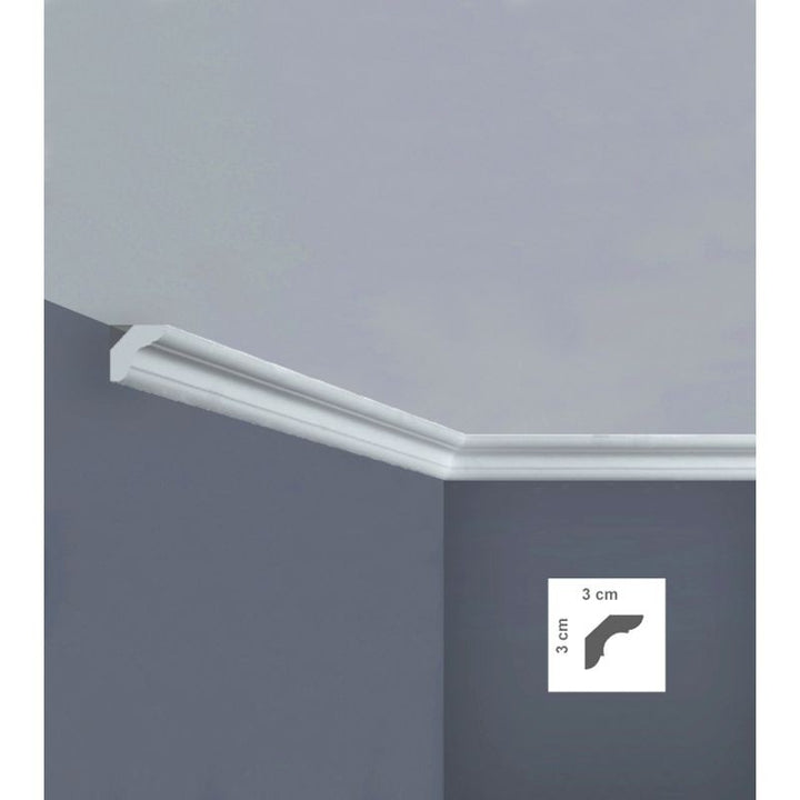 Cornice i740