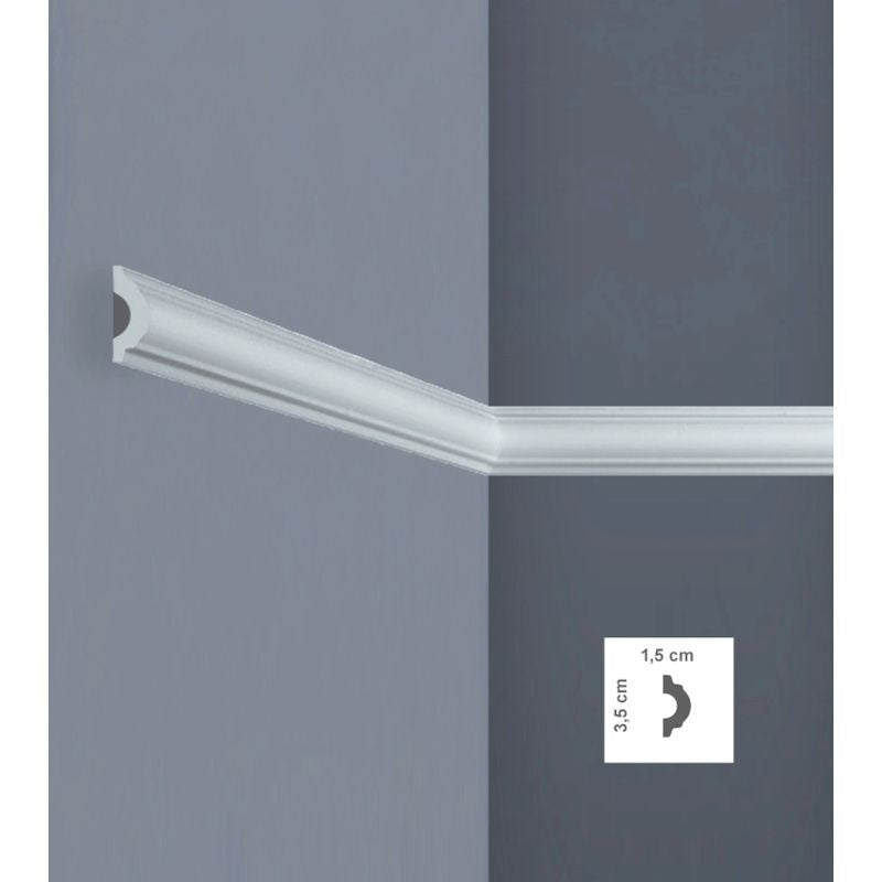 Cornice i744