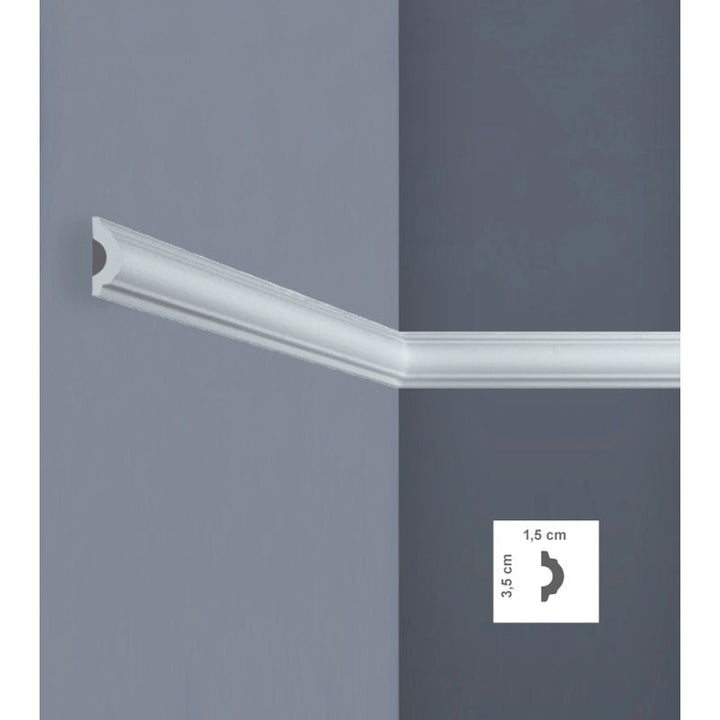 Cornice i744