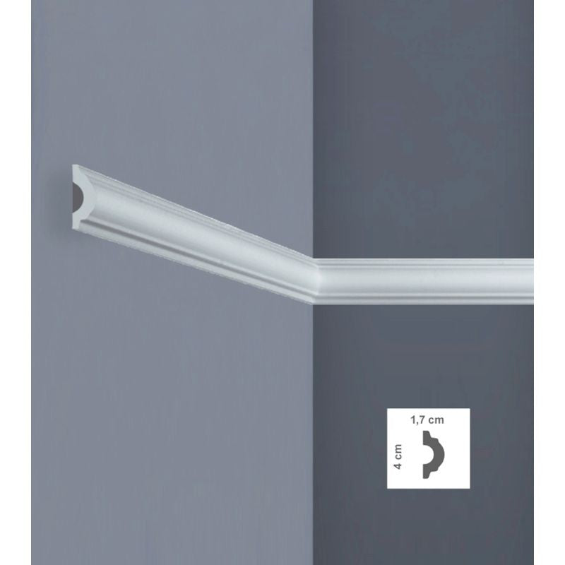 Cornice i745