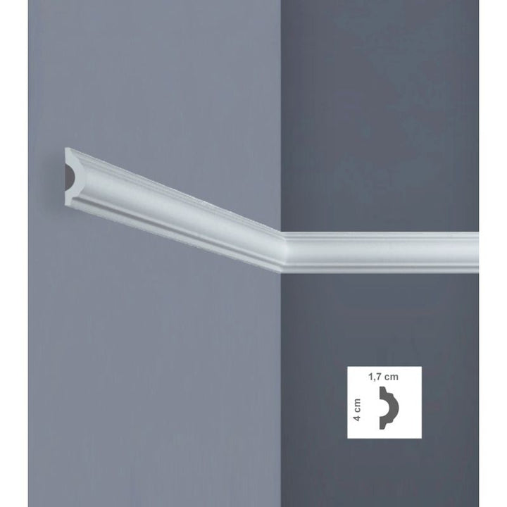Cornice i745