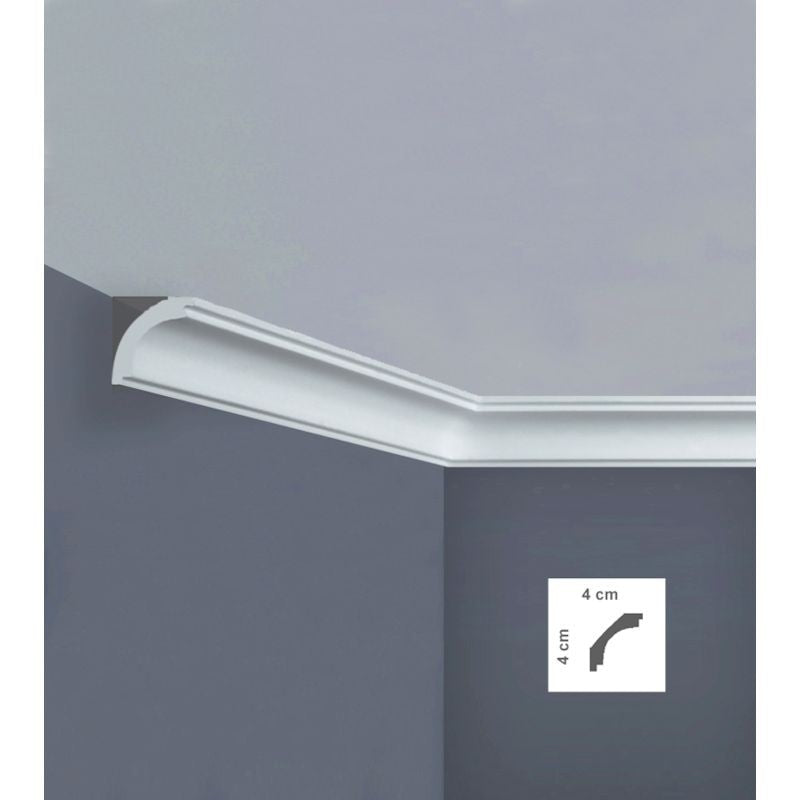 Cornice i747