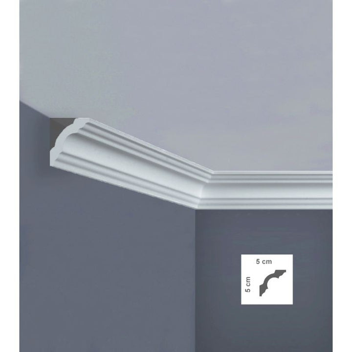 Cornice i750