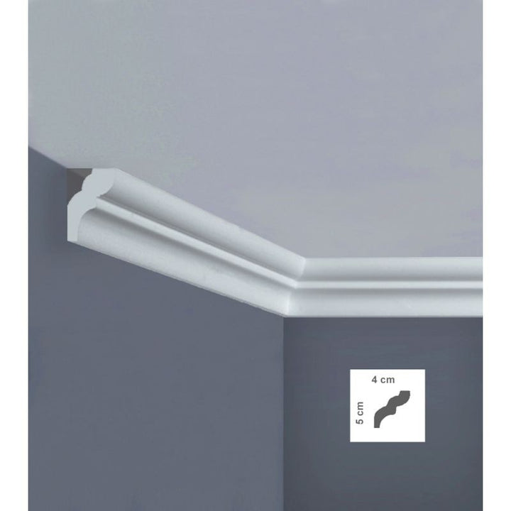 Cornice i755