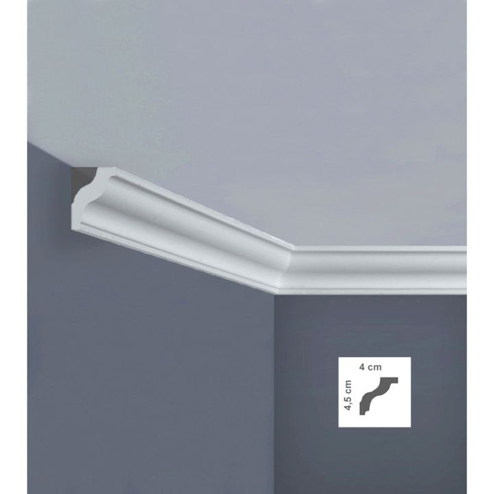 Cornice i760