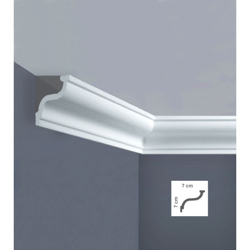 Cornice i761