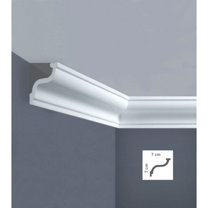 Cornice i761
