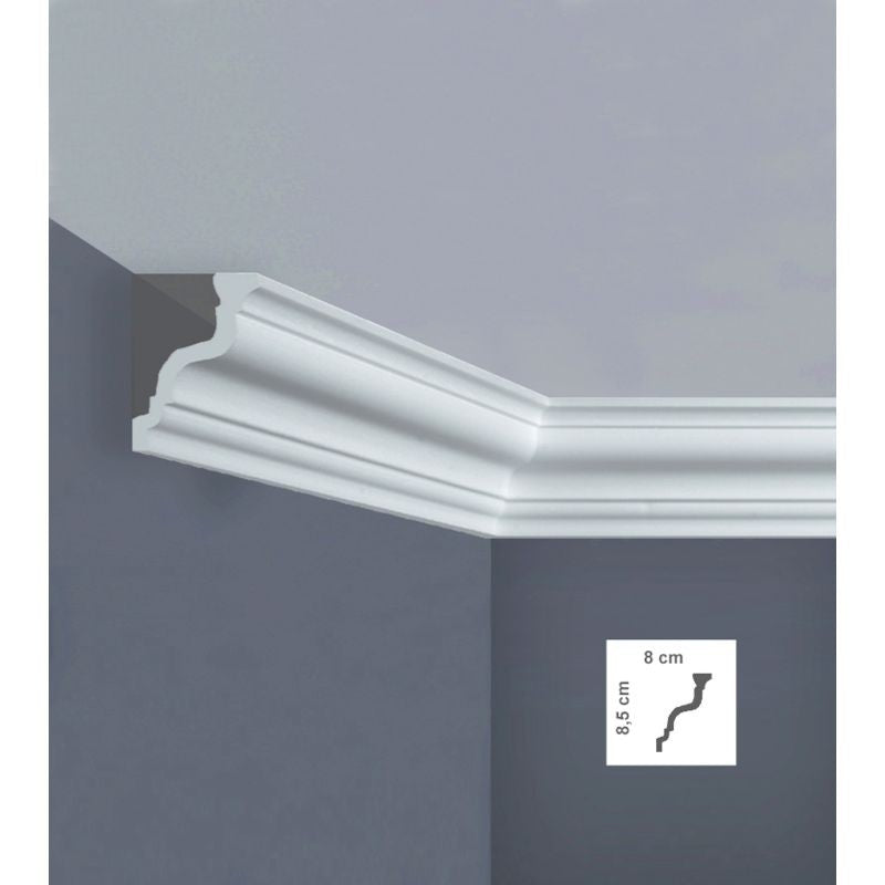 Cornice i763