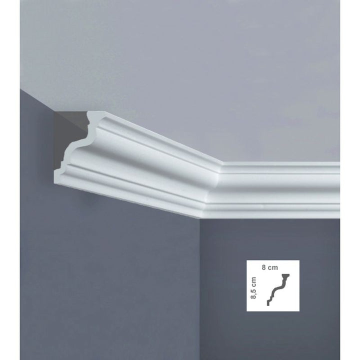 Cornice i763