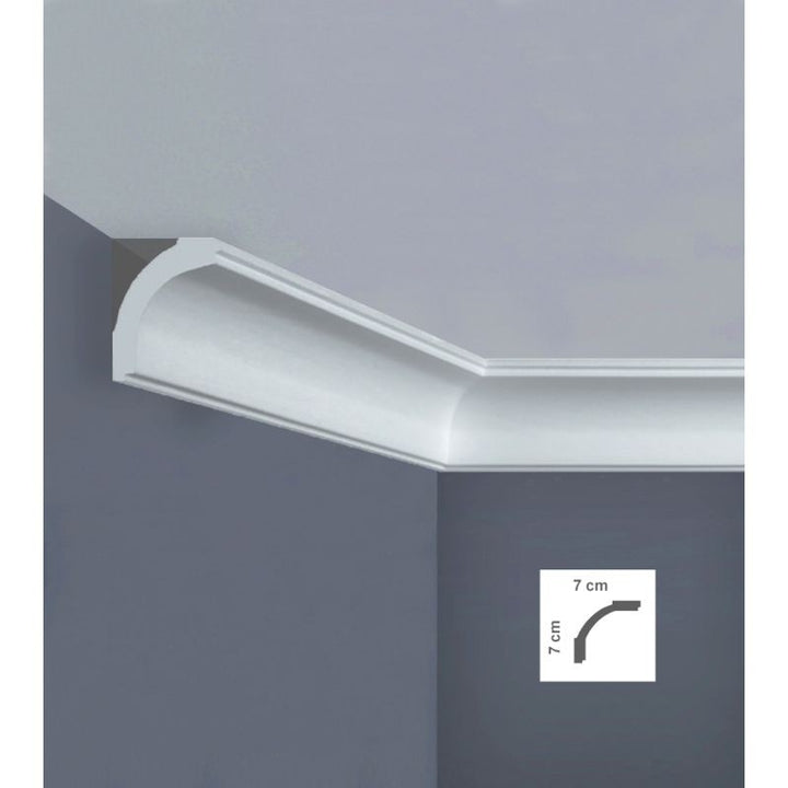 Cornice i765