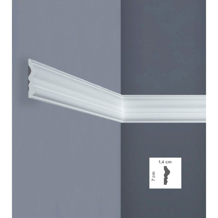 Cornice i770