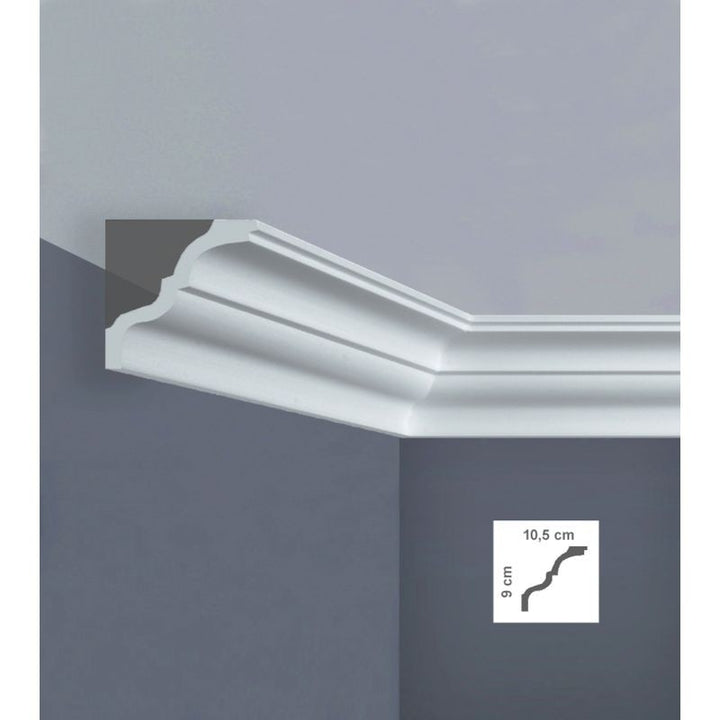Cornice i777