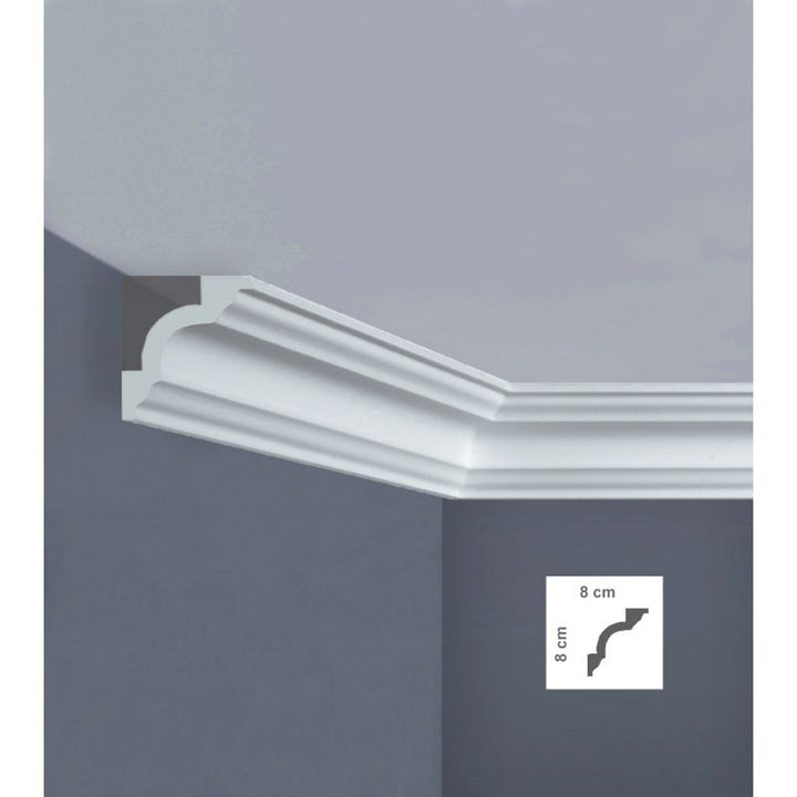 Cornice i780