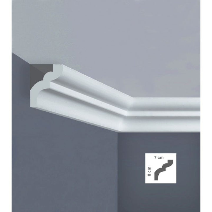 Cornice i785