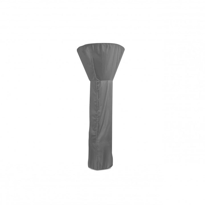 Cover per stufa a fungo | Xone