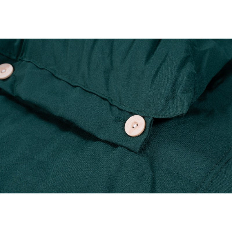 Cuscino Soledad per Supporto Amaca