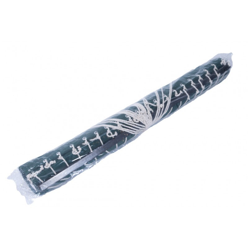 Cuscino Soledad per Supporto Amaca