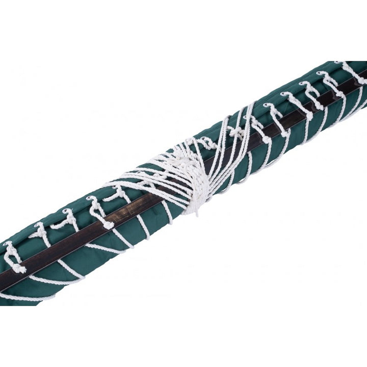 Cuscino Soledad per Supporto Amaca