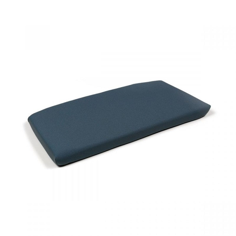 Cuscino per Panchina Net Nardi
