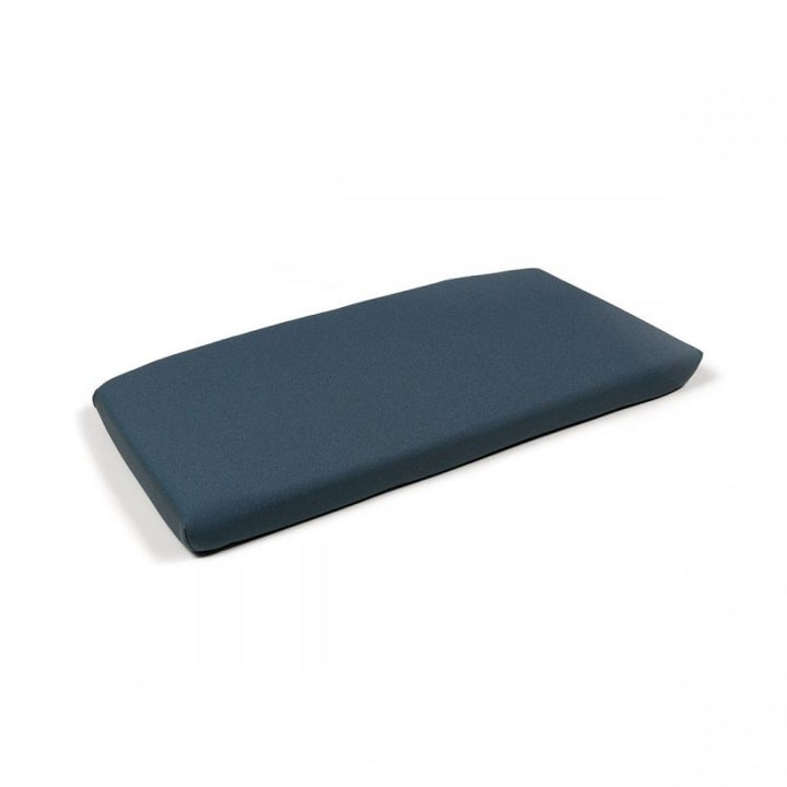 Cuscino per Panchina Net Nardi