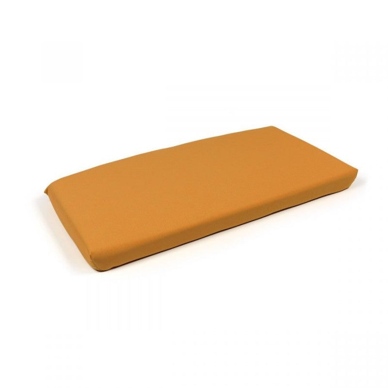 Cuscino per Panchina Net Nardi