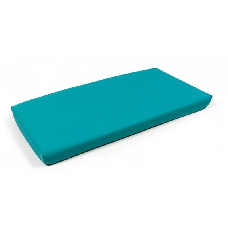 Cuscino per Panchina Net Nardi