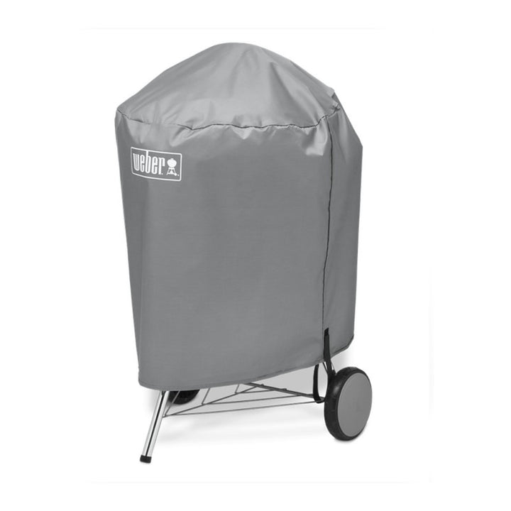 Custodia standard BBQ a carbone 57cm