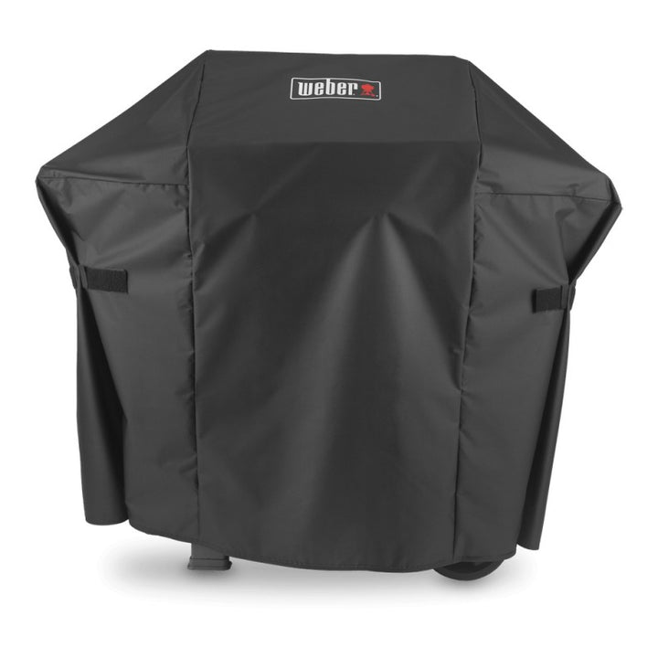 Custodia Premium per Spirit e-210