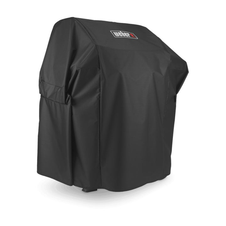 Custodia Premium per Spirit e-210