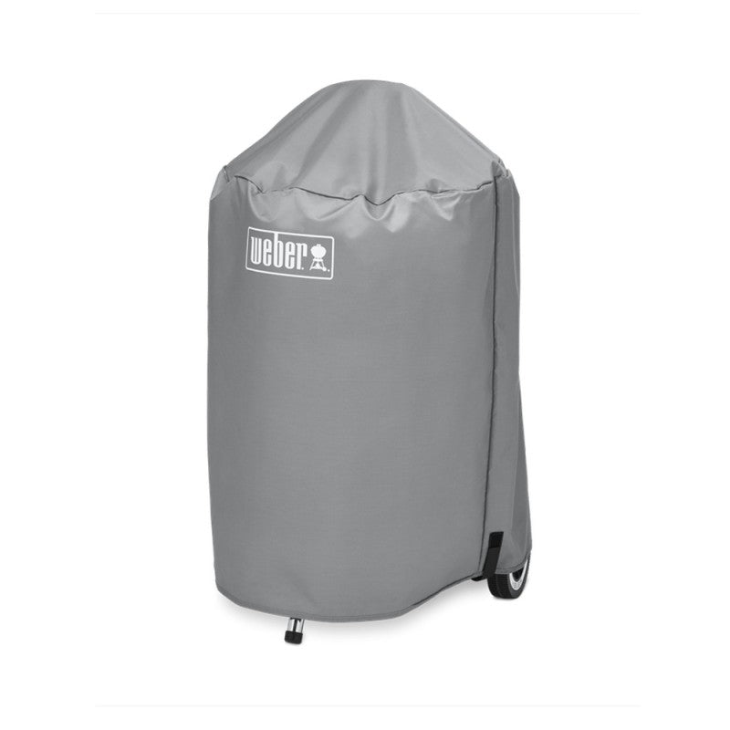 Custodia standard BBQ a carbone 47cm