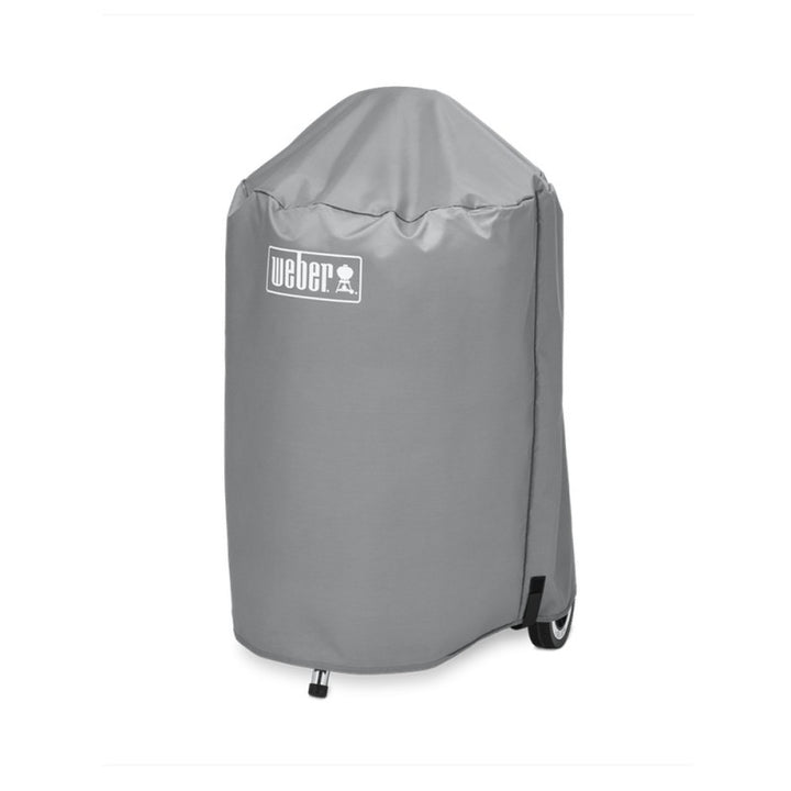Custodia standard BBQ a carbone 47cm