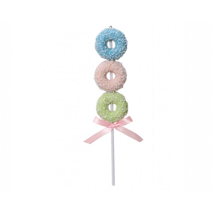 Decoro Ciambelle